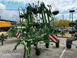 Henificador - Krone - kwt 11.22/10