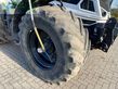 Tractor agrícola - Deutz-Fahr - 6215 agrotron ttv
