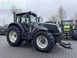Tractor agrícola - Valtra - t153 hitech