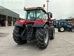 Tractor agrícola - Massey Ferguson - 7s.180 tractor (st25886)