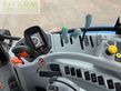 Tractor agrícola - New Holland - t6.150 tractor (st26009)