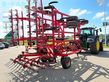 Cultivador - Horsch - terrano fg 8