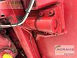Remolqu esparcidor - Strautmann - verti-mix 1400 double