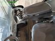 Elevadora - Linde - h70d-02