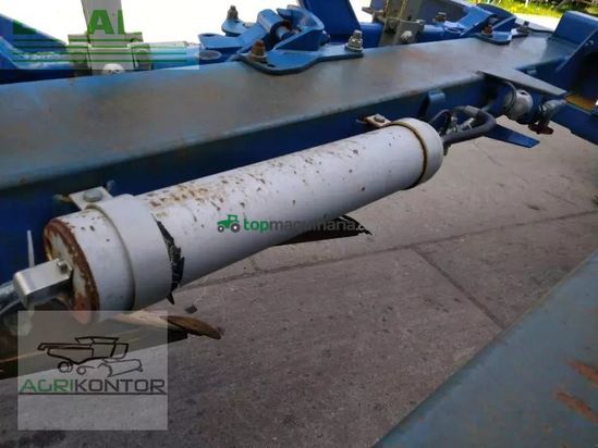 Arado - Overum - dvl 7108h