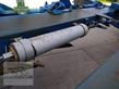 Arado - Overum - dvl 7108h