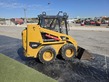 Pala cargadora - CAT 226B