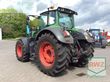 Tractor agrícola - Fendt - 828 s4 vario profi+