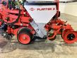 Sembradora monograno mecanica - Kuhn - planter 3 ti varimax - isobus