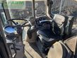 Tractor agrícola - John Deere - 6230 premium