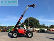 Telescopica - Manitou - mlt 737-130 ps+ elite telehandler (st26943)