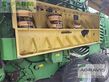 Empacadora gigant - Krone - big pack 12130 xc