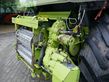 Cosechadora de Cereal - Claas - jaguar 870