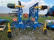 Cultivador - Treffler - tf 530 - leichtgrubber