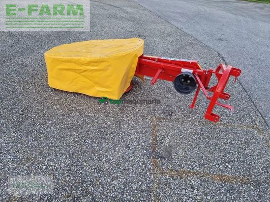 Cortacésped manual -  - mähwerk mini