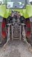 Tractor agrícola - Claas - arion 620