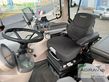 Tractor agrícola - Fendt - 828 vario s4 profi plus