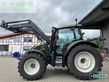 Tractor agrícola - Valtra - n 155 active
