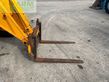 Telescopica - JCB - 536-60 agri super telehandler (st23852)