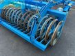 Cultivador - Lemken - karat 9/400 ku