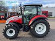 Tractor agrícola - Steyr - kompakt 4065s ps ac
