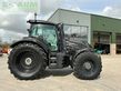 Tractor agrícola - Valtra - t194 versu unlimited (st26337)