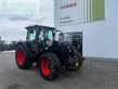 Tractor agrícola - Claas - arion 650 traktor