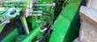 Cosechadora de Cereal - John Deere - 8500