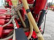 Sembradora monograno mecanica - Kverneland - optima 6,00 m ph