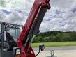 Telescopica - Weidemann - 4080 t inkl. palettengabel