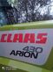Tractor agrícola - Claas - ARION 430 MR