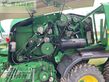 Empacadora gigant - John Deere - c441r