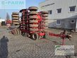 Sembradora - Horsch - pronto 6 dc