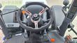 Tractor agrícola - Steyr - 4130 expert cvt CVT
