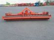 Grada rotativa - Kuhn - hr4001d