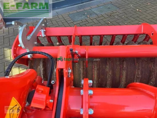 Grada de disco - Kuhn - cd3020