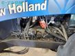 Tractor agrícola - New Holland - t5040