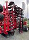 Grada de disco - Horsch - joker 6 rt