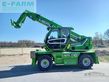 Telescopica - Merlo - roto r40.18s