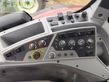 Tractor agrícola - Valtra - n174