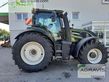Tractor agrícola - Valtra - q 285 1a9