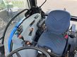 Tractor agrícola - New Holland - t4.75s