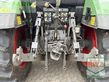 Tractor agrícola - Fendt - 310 vario s4
