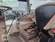 Tractor agrícola - John Deere - 6155r