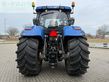Tractor agrícola - New Holland - t7.260