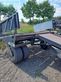Empacadora gigant - Fendt - 1290 xd tp gen3