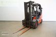 Elevadora - Linde - h 30 d (3b) evo 393-02