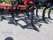 Cultivador - Kuhn - cultimer 300 ns