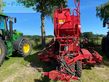 Sembradora - Horsch - pronto 3 dc