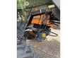 Cosechadora de Cereal - Claas - evion
